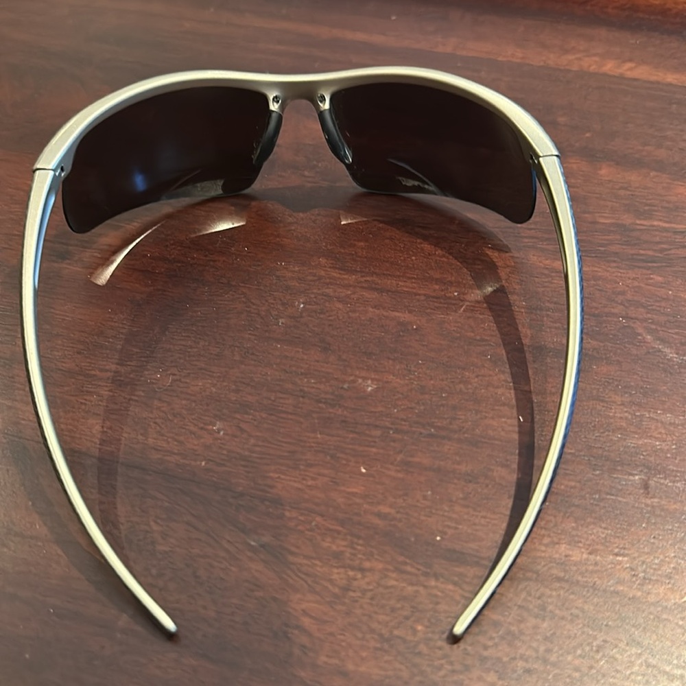 Suncloud Sunglasses - Picture 8 of 12
